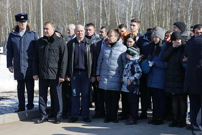 Список погибших в крокусе сегодня 130. Воинское кладбище Тула. В Туле прощание с погибшим. Кладбище десантников в Туле.