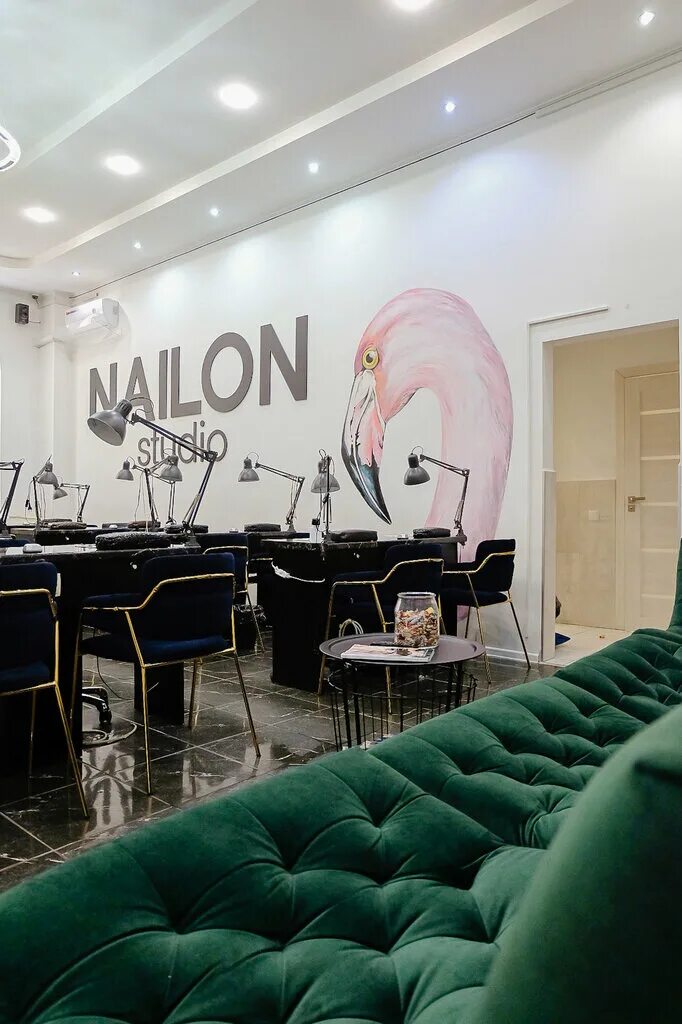 Nailon studio, москва сретенский бульвар. Салон nailon менделеевская. Нейлон студио москва. Нейлон студио на менделеевской. Москва новослободская улица 36/1с1 nailon studio.