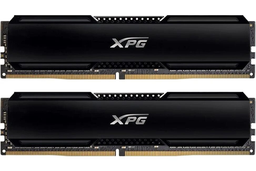 Оперативная память xpg 3200. Оперативная память a data XPG GAMMIX d20. XPG GAMMIX d20 ddr4 3200 16gb. XPG Оперативная память 16 ГБ. Ax4u32008g16a-dcbk20.