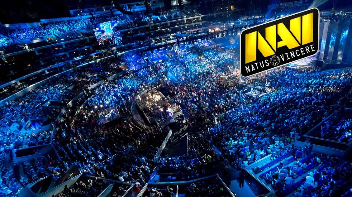 Кибер арена купол. Eazzy желтые. Na na 2016. Календарь ночной город. My chemical romance danger days.