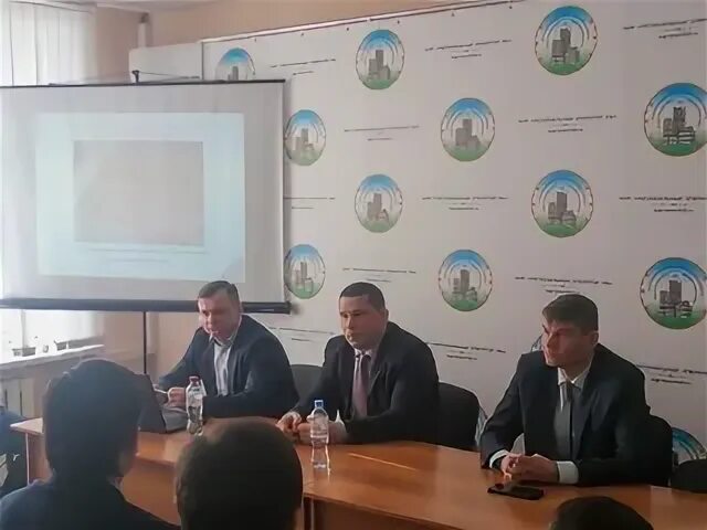 Ноф региональный оператор
