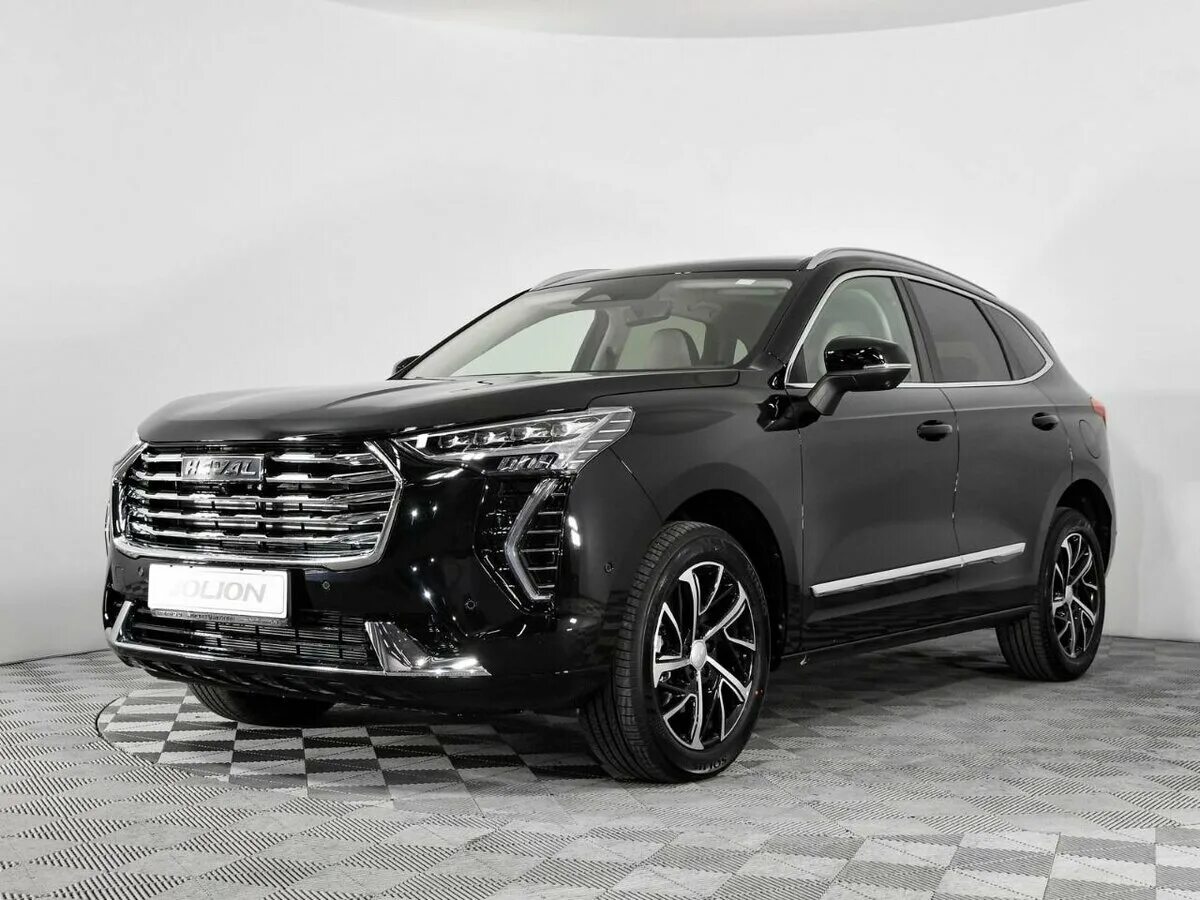 Haval h6 2022. Gw4d20 двигатель. Моторы хавал отзывы. Моторы хавал отзывы. Haval jolion 2022.
