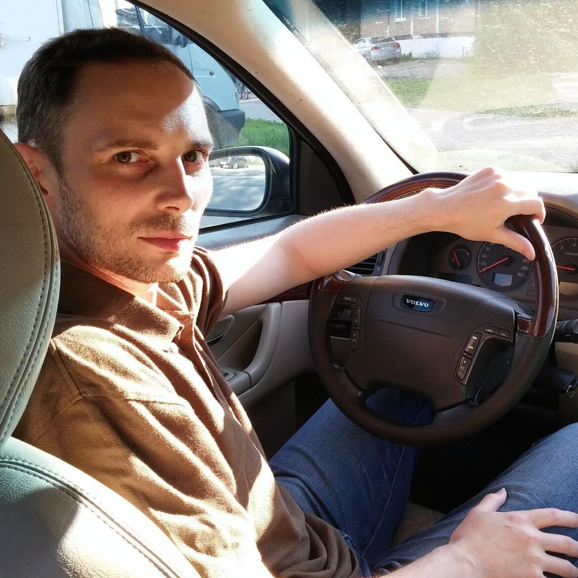 Некрасивый парень 50 лет. 45 мужчине. Мужчина 45 + для серьезных отношений. Мужчина в 45 лет москва. Мужчина 45 лет.