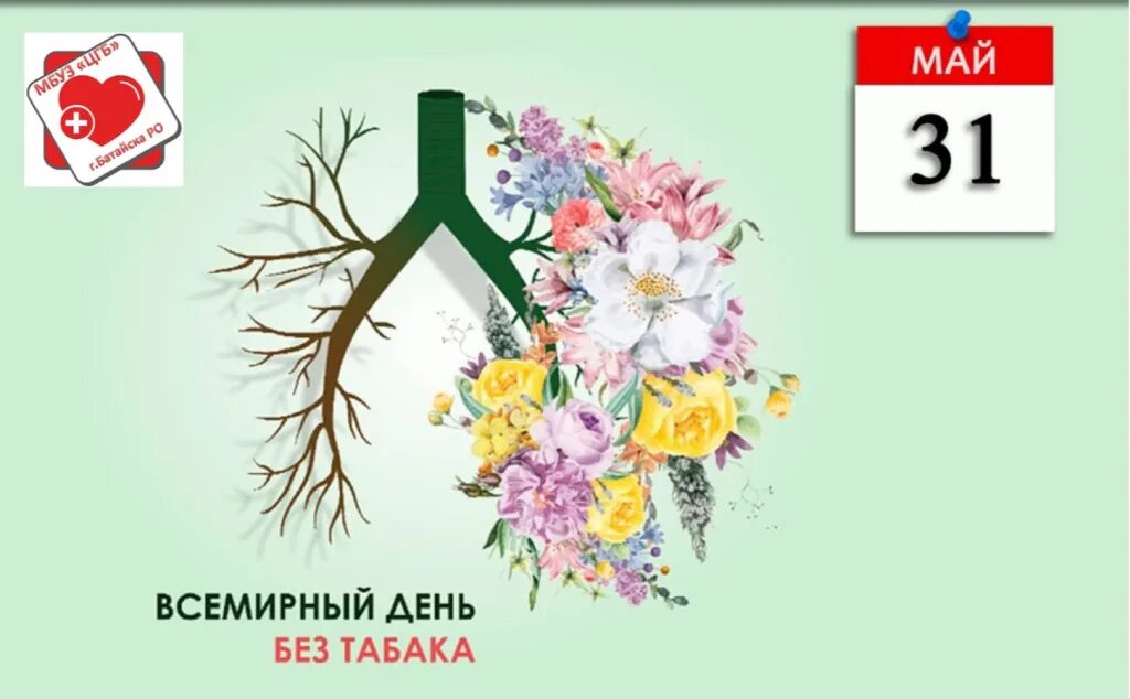 29 мая 4 июня