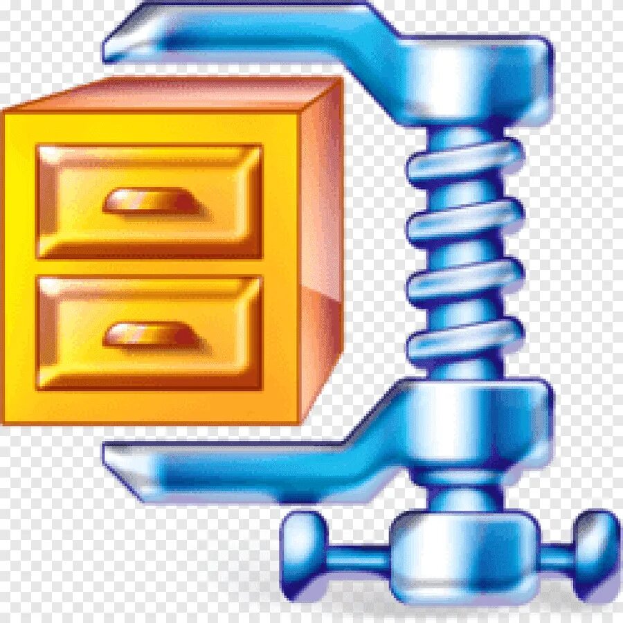 Файл сжатых изображений. Архиватор винзип. WINZIP картинка. Значок архиватора. Сжатие иконка.