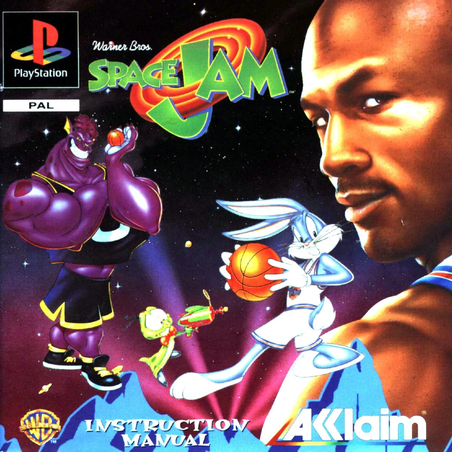 Образы playstation. Космический джем игра ps1. Обложки ps1 Space Jam. Ps1 Space Jam русская версия. Обложки игр PLAYSTATION 1.