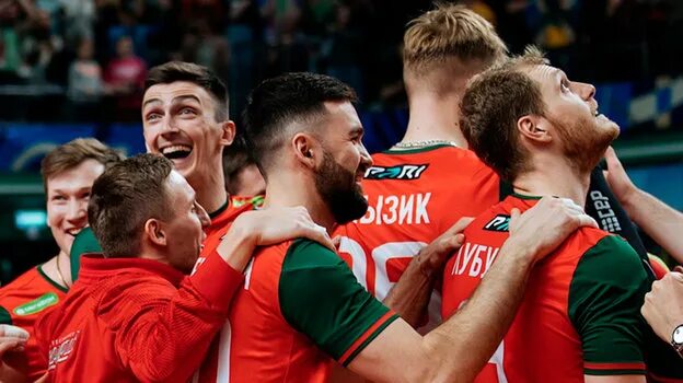 Локомотив зенит 23 апреля волейбол. Зенит казань волейбол. Локомотив n'28 фото. Локомотив зенит 23 апреля волейбол. Зенит волейбол мужчины.
