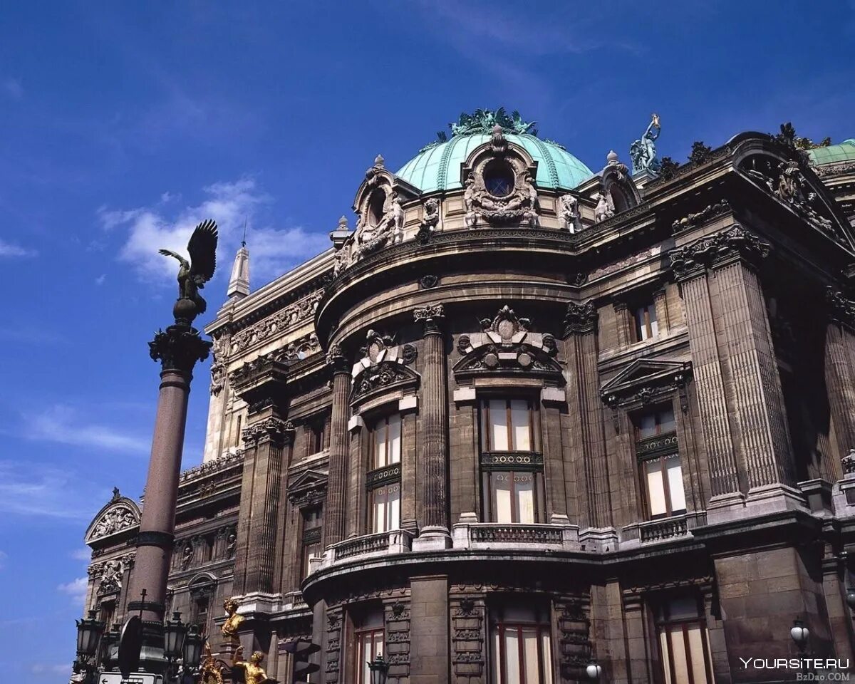 Особняк викторианской эпохи. Башня викторианский стиль. Дом зинаиды ушковой. Цвелодубово заброшенный особняк. Цвелодубово заброшенный особняк.