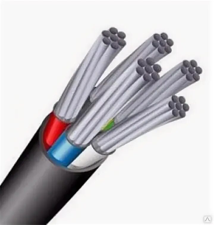 Кабель аввг 4х16. Кабель аввг 4х25. Кабель аввг 4х10. Аввг 5х16. Кабель силовой 4х25 алюминий.