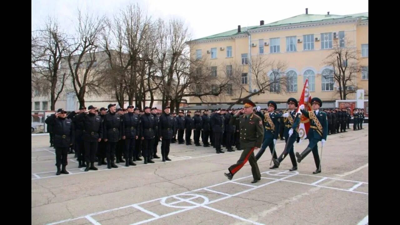 СКРК ВВ МВД РФ. День внутренних войск. Мвд россии симферополь