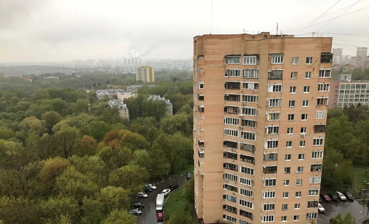 Москва, ул. Вересаева 16 москва. Улица вересаева 12 москва. Улица вересаева 12 москва. Ул вересаева 16.