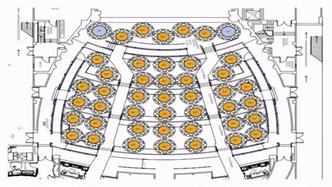 See plans