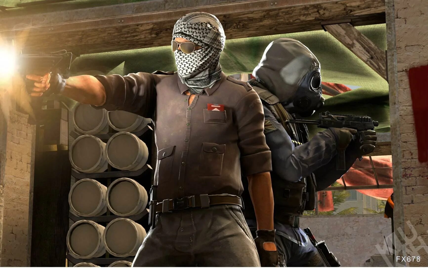 стендов 2 0. фото нортена стендов 2 0. стандофф 2. 27 1. стендов 2.