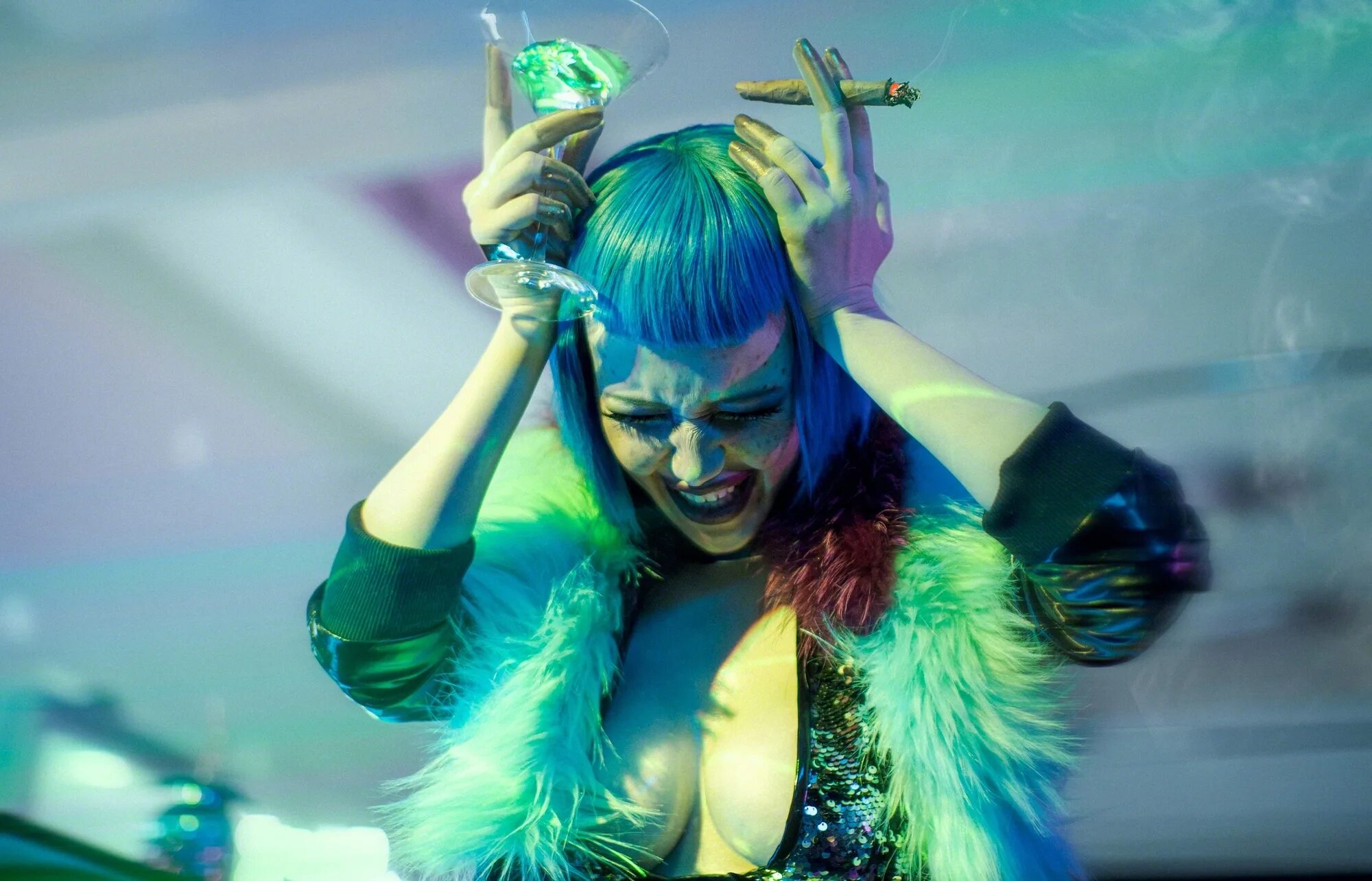 Эвелин киберпанк 2077. Эвелин киберпанк 2077. Эвелин паркер из киберпанк 2077?. Киберпанк эвелин паркер. Торнтон галена cyberpunk 2077.