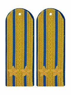 Подполковник юстиции погоны