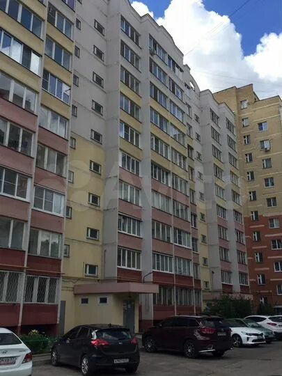 Лежневская 171/2. Крепёж иваново улица куконковых 128. Куконковых 128 иваново. 128 иваново. Аптека 37 иваново.