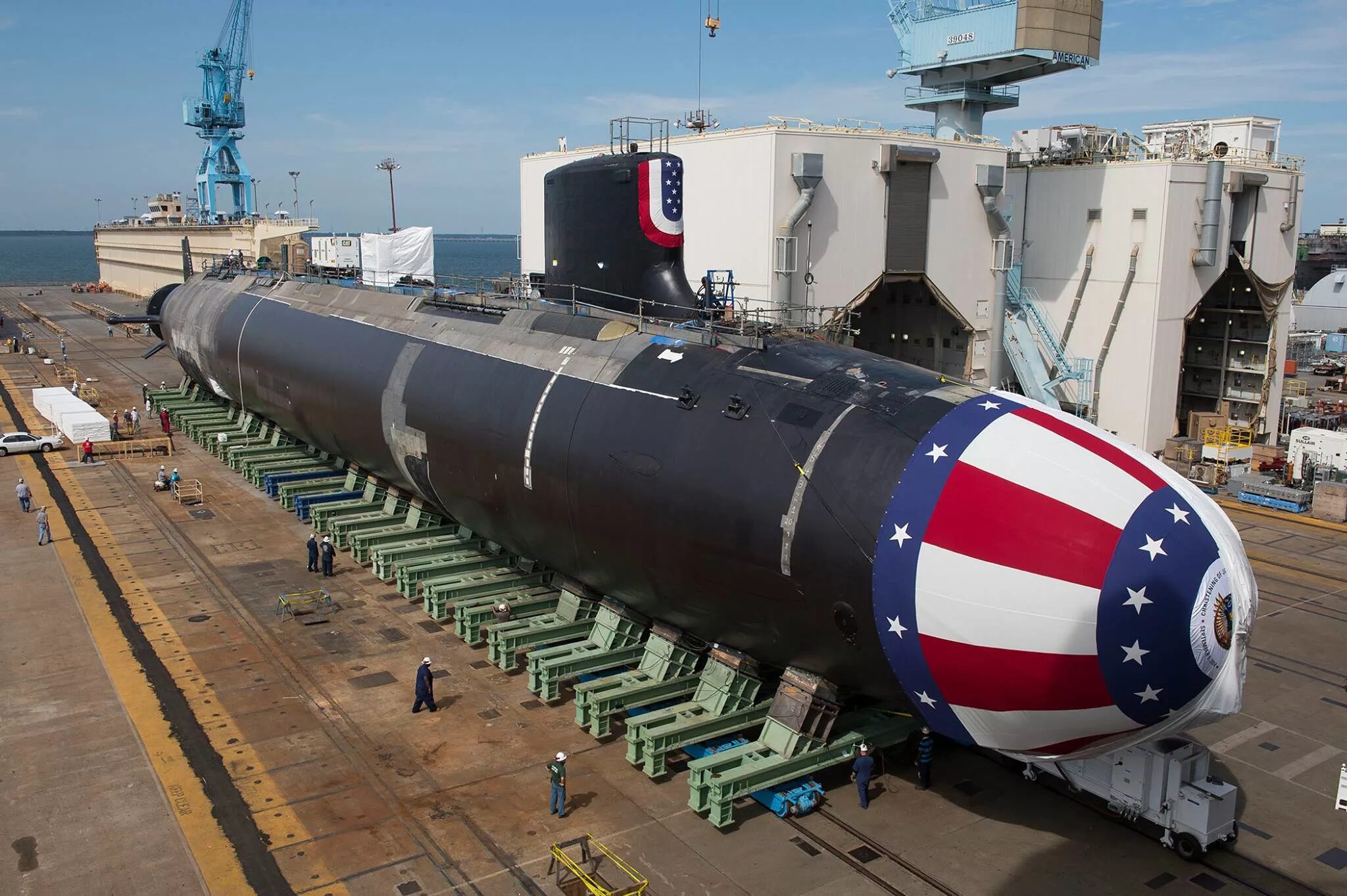 Типы апл. Uss john warner ssn-785.. подлодка ssn 21 seawolf. uss north carolina ssn-777. американские апл вирджиния.