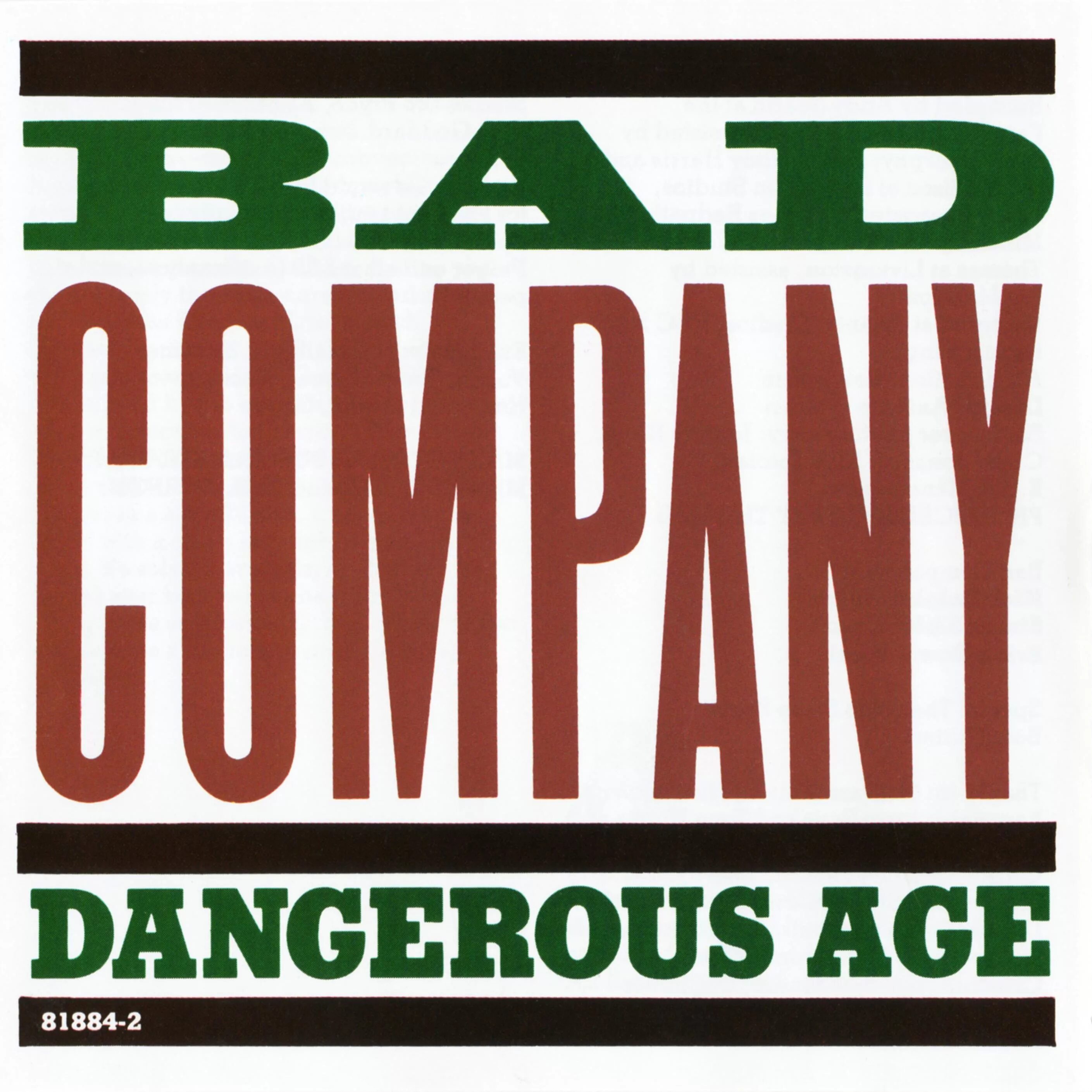 Bad Company 1988. Dangerous age Bad Company. Bad Company 1974. Bad Company album 1974. Bad age