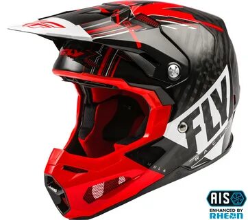 Fly carbon