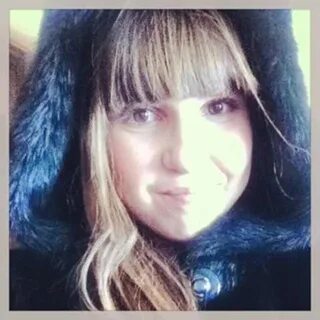 Батурина 25