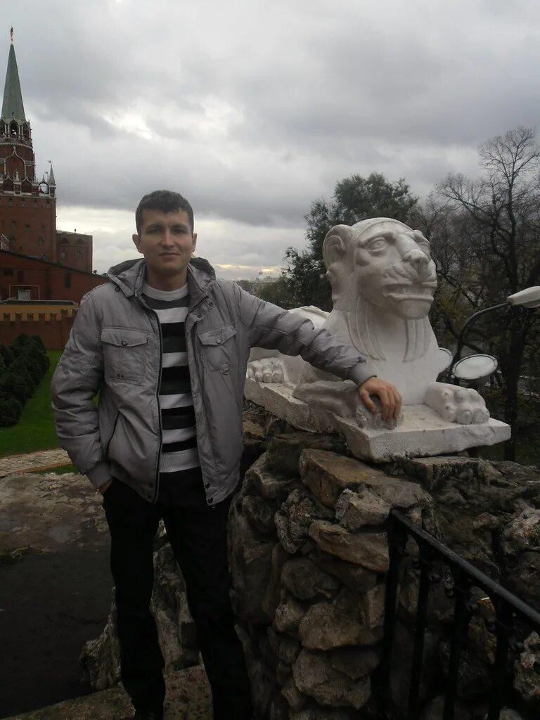 Садовников чебоксары. Садовников чебоксары