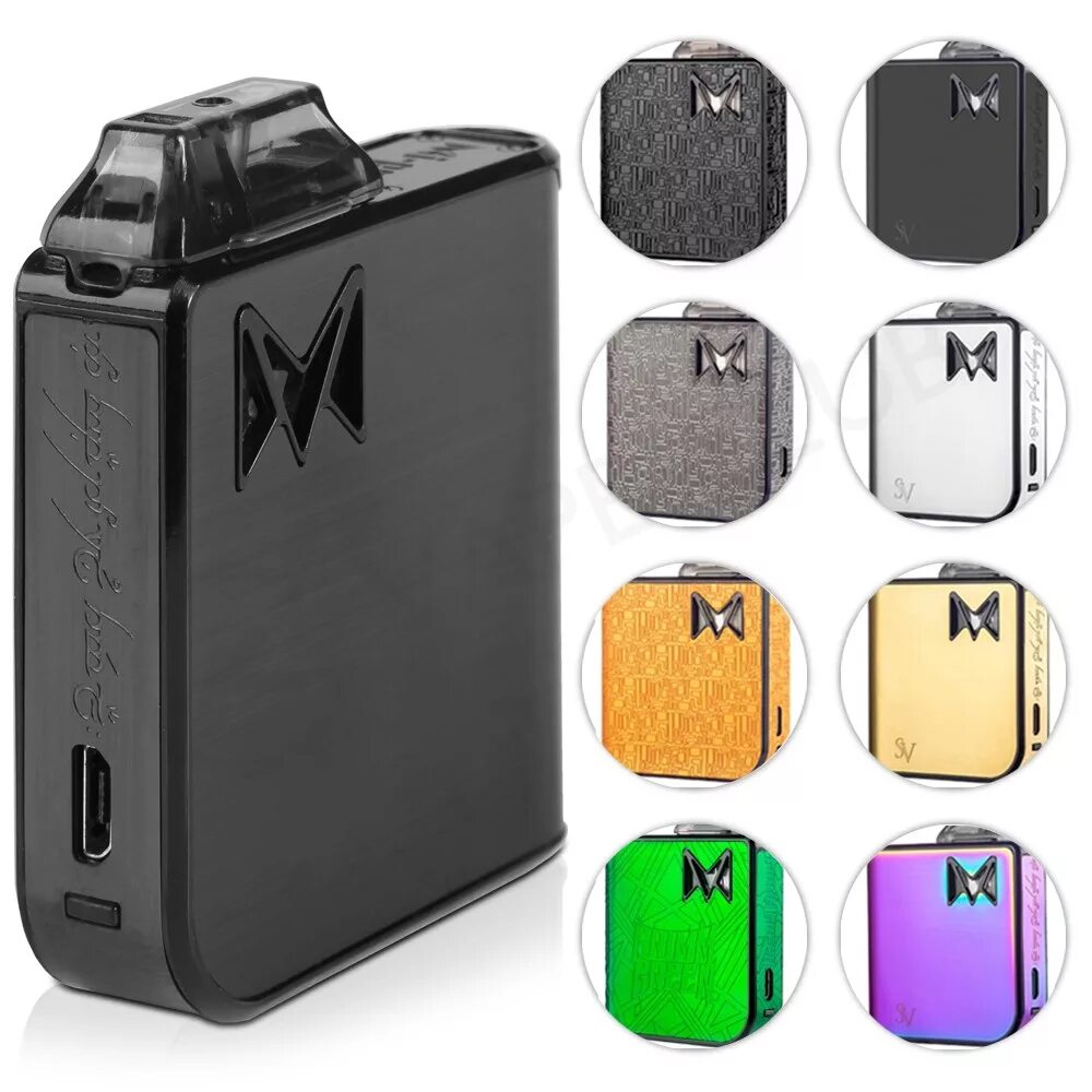 МИПОД вейп. Mi-pod pod Starter Kit. Vape pod Starter Kit. Mi-pod Pro вейп.