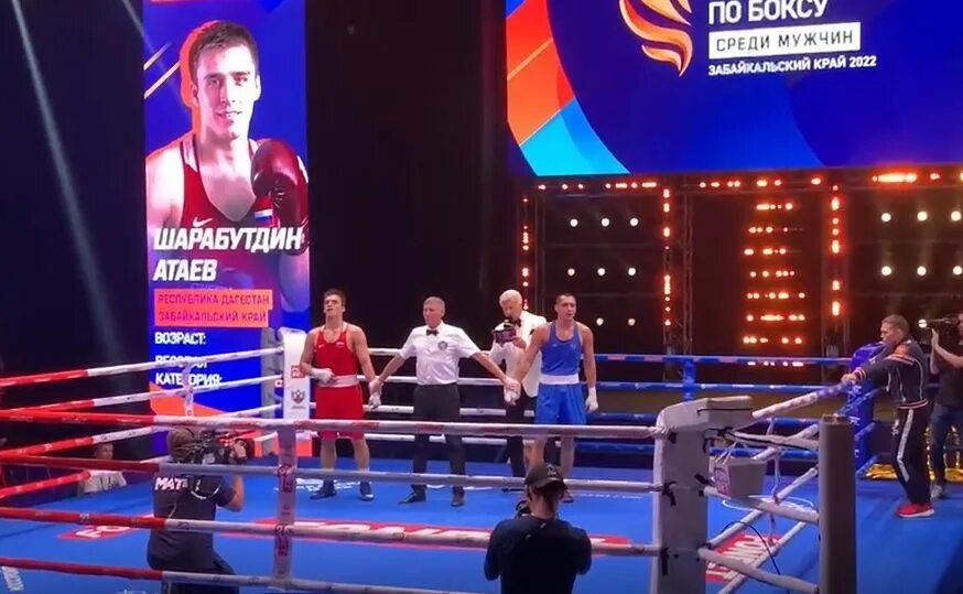 Бокс чита прямой эфир. Бокс чемпионат. Бокс чита прямой эфир. Бокс чита прямой эфир. Чемпионат по боксу 2022.