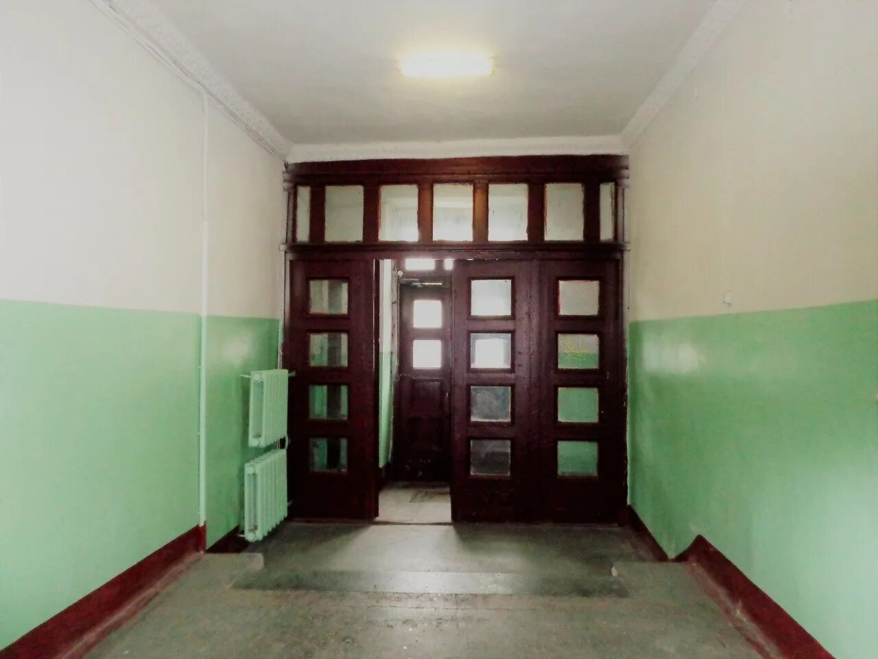 Площадь ленина 3 спб. , 4. Большой сампсониевский проспект 22. Площадь ленина д3 спб. Площадь ленина спб.