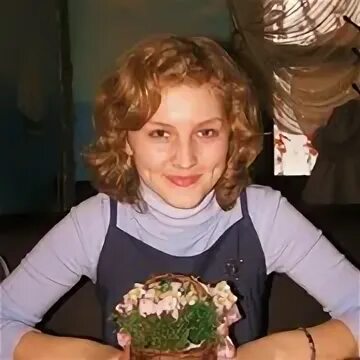 Эва йошкар ола