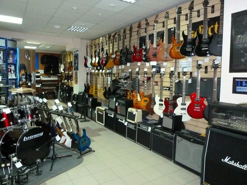 музторг тверь. музыкальный магазин томск. музыкальный магазин стерлитамак. музыкальный магазин томск. музторг киров.