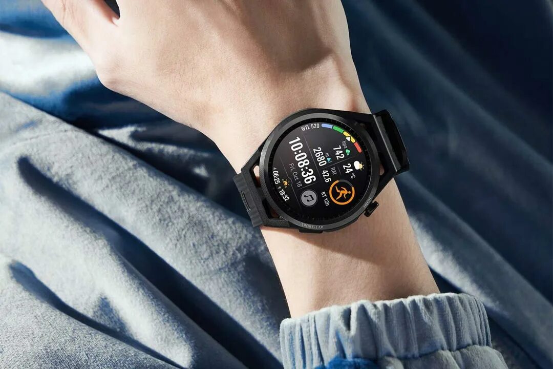 Смарт часы huawei gt 3 jpt b29. Huawei смарт-часы Huawei gt Runner. Huawei SMARTWATCH gt3. Huawei watch gt 3 Sport. Huawei watch gt 2 Runner.