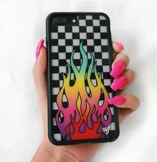 Что можно нарисовать на чехле