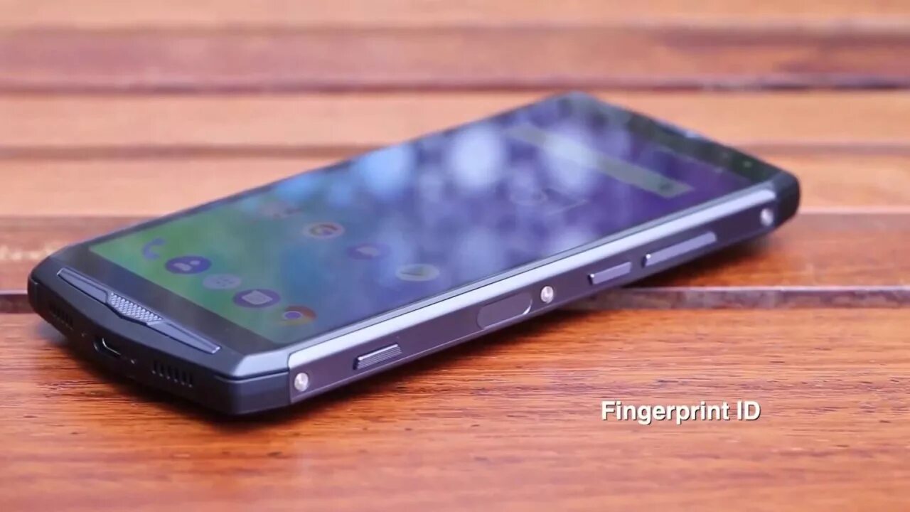 Флагманы с ips