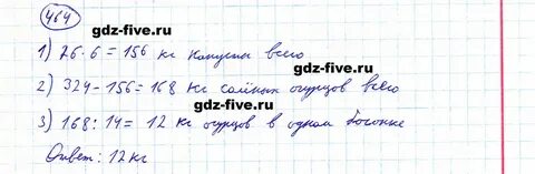 Мерзляк 125