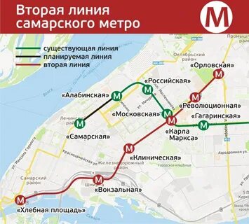 Сколько веток самаре