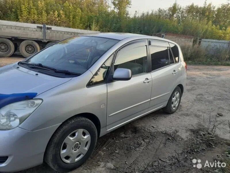 Toyota Spacio 2004. Spacio Toyota минивэн. Машину 2004 года фотографии в Красноярске. Бибинет Красноярск автозапчасти б/у Тойота виц кsр130. Купить в красноярске бу 82