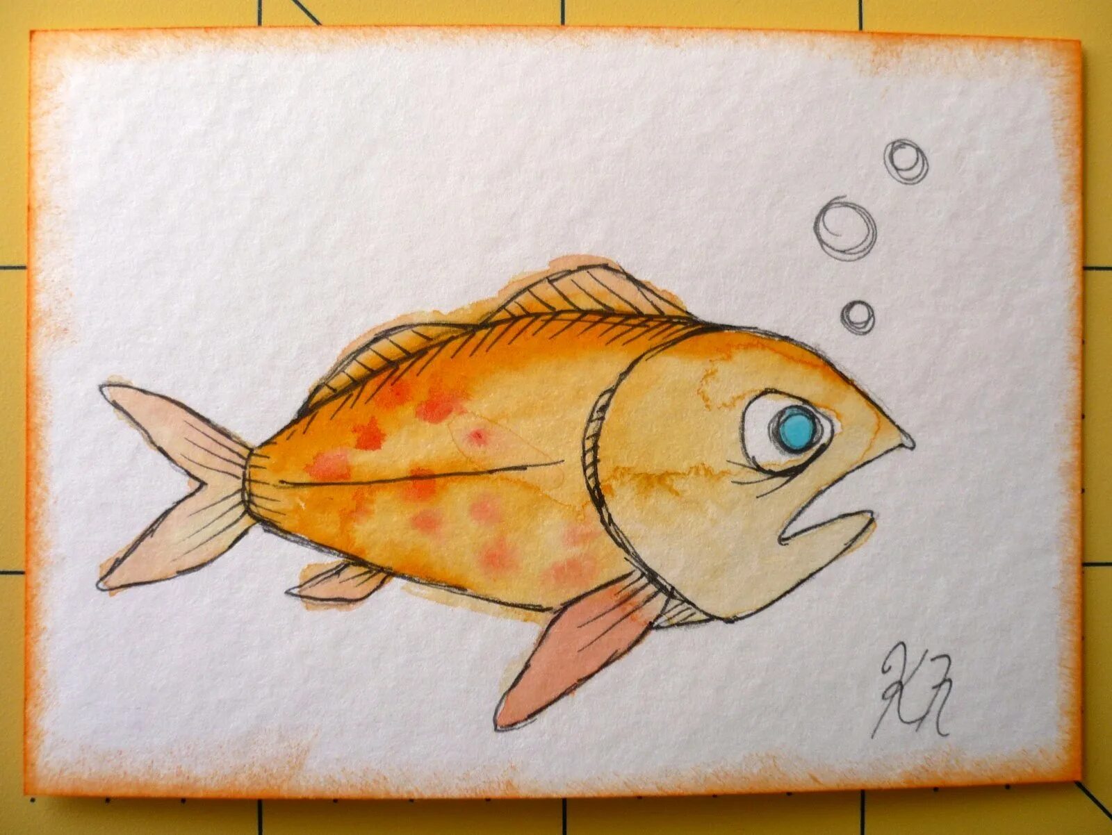 Рыба рисунок. Рисование рыбы. Рисунок рыбы для срисовки. Рыбка карандашом. Нарисовать рисунок рыбу