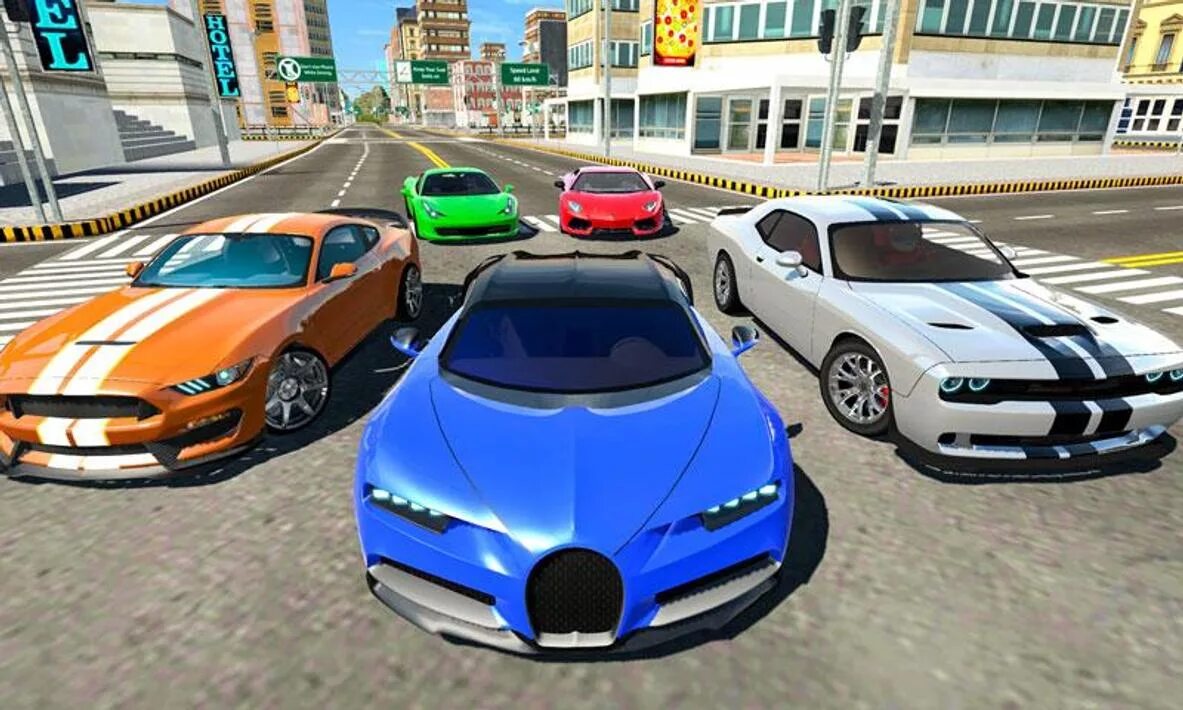 Extreme car Driving Simulator 2022. Car Driving Simulator 2020. Extreme car Driving Simulator 2023. Драйвинг симулятор 2020. Игры машины extreme