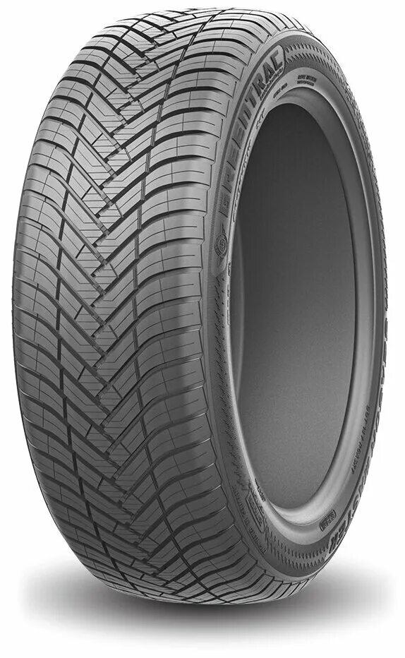 Greentrac quest шины. Delinte ds8 295/35 r21 107y. Greentrac резина r14.