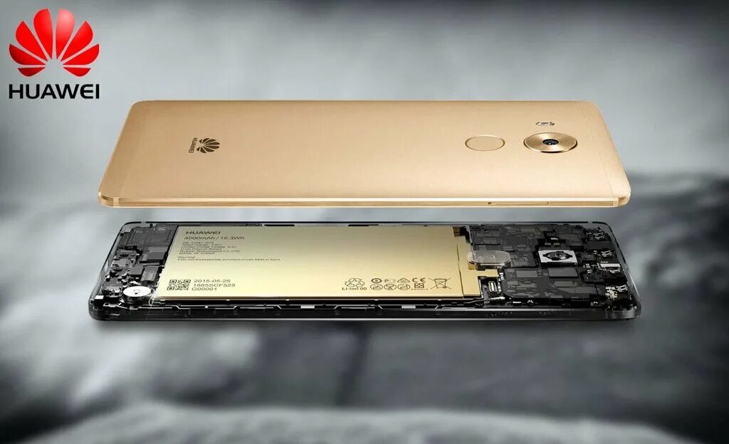 Ремонт смартфона huawei undefined. Сервисный центр хуавей. ремонт хуавей. ремонт телефонов huawei. huawei p20 ремонт.