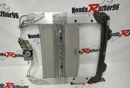 Люк аккорды. Люк хонда аккорд 7. крепеж люка honda accord 7. стекло на люк хонда аккорд 9. карбоновый лючок accord 7.
