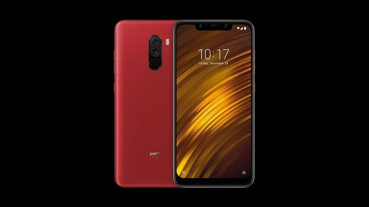 Poco m6 pro 12 купить. Poco f1 6/64. Поко ф6. Poco f3 Battery.