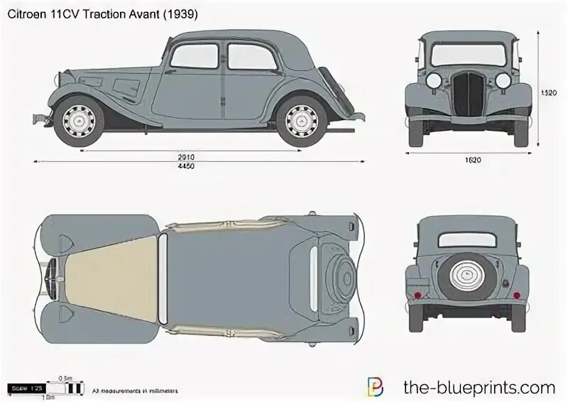 Cv 11. Citroen 11cv. Citroen 11cv чертежи. Citroen traction 11cv. Ситроен cv11 чертежи.