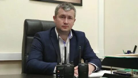 Комитет по транспорту ленинградской