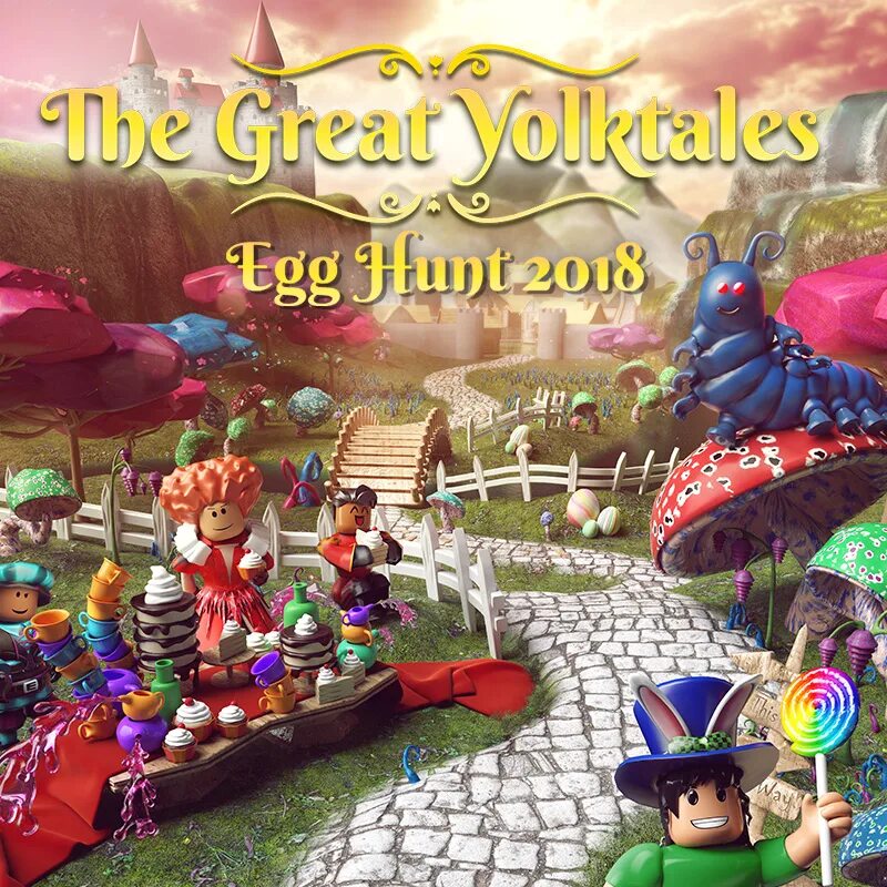 Egg 2018. Ег хант 2018 роблокс. The great yolktales: lxchel roblox. Egg hunt 2018 all eggs. Egg watch.