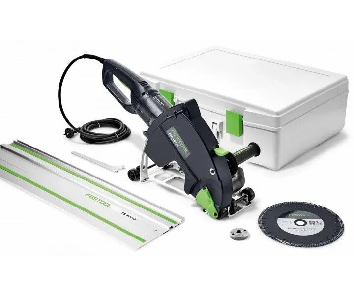 Алмазная пила купить. Festool DSC-AG 230 (767997). Festool DSC-AG 230 FS (769001). Отрезная система Festool. Отрезная система Diamant DSC-AG 125 Plus-FS.