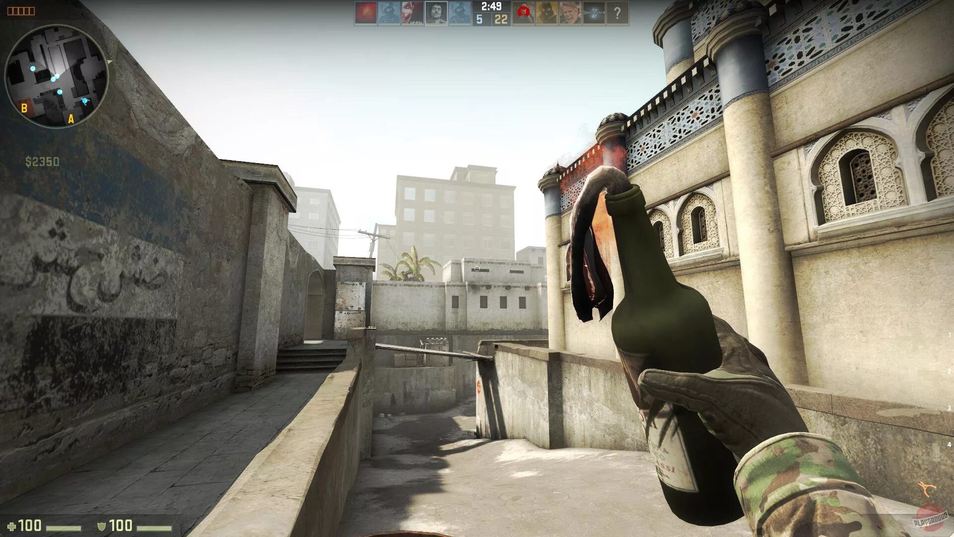 Cs go gameplay. Counter strike global offensive gameplay. counter strike global offensive геймплей. counter strike global offensive 2025 mirage. cs go gameplay 4 3.