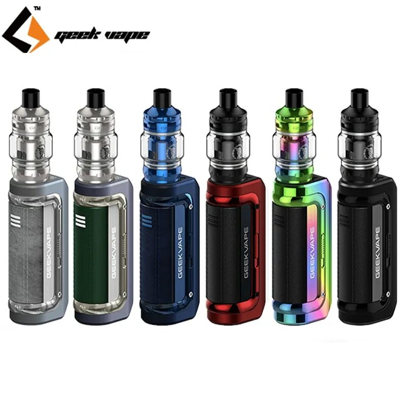 Geek Vape m100. Вейп m6 100w. GEEKVAPE m100 Aegis Mini 2 Kit. Geek Vape Aegis Mini 2 (m100) 2500mah 100w Silver.