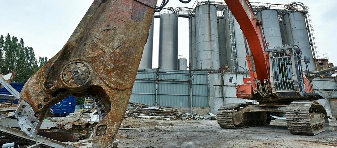 демонтаж металлоконструкц. Demontag stroy демонтаж металлолома. демонтаж металлоконструкций. демонтаж металлических конструкций. демонтаж лома.