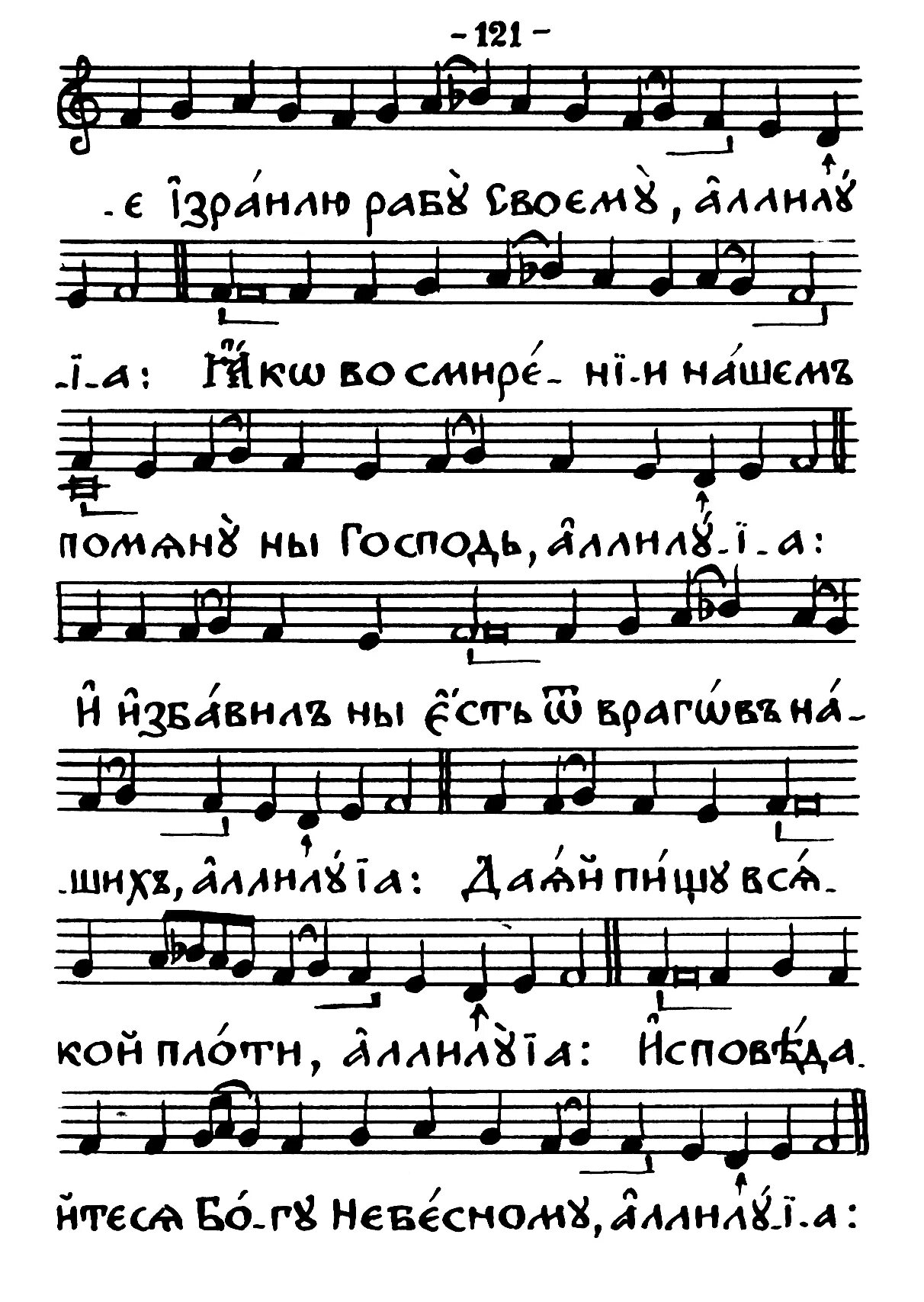на реках вавилонских крупицкий ноты. на реках вавилонских псалом 136. на реках вавилонских ноты валаамского распева. вавилон ноты. песнопение" на реках вавилонских",.